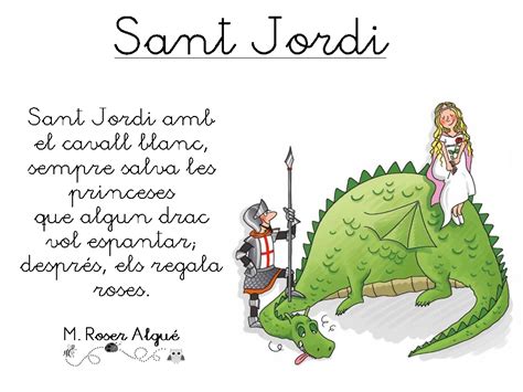 Sant Jordi en l Antic Teatre | ShBarcelona   Diario de ...