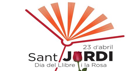 Sant Jordi. Firma de Libros en El Corte Inglés de El Corte Inglés ...
