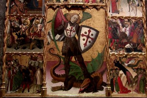 Sant Jordi: Una tradición con un millón de magníficas historias. | Blog ...