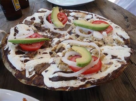 SANTA CLARA RESTAURANT, Huatulco   Restaurant Reviews ...