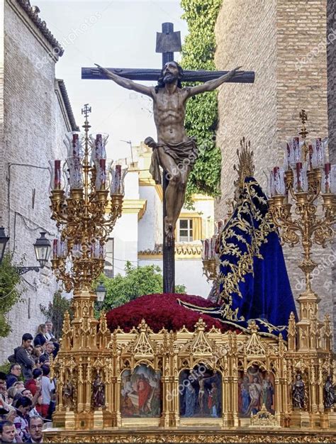Santa Cruz | Semana santa sevilla, Semana santa, Fotos antiguas