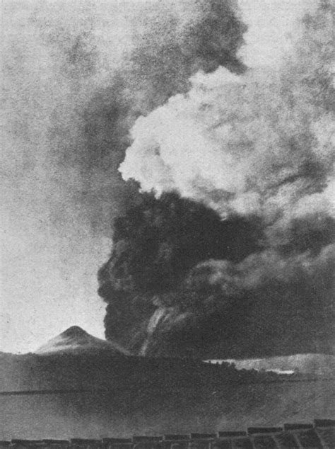 Santa María  volcano    Wikipedia