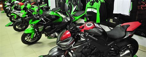 Santander Auto passa a ter seguros para motos