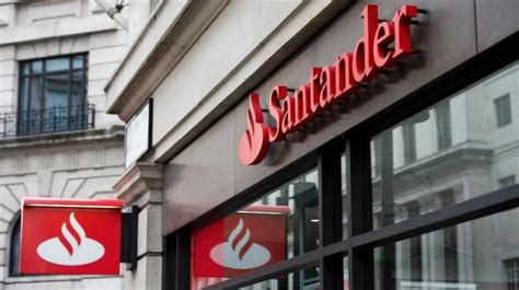 Santander Bank Bonuses: $400 Personal & $120 Business ...