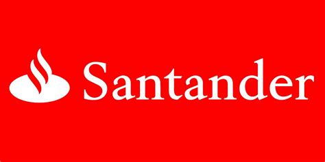 | Santander Bank Credit Card Payment – Login – Address ...