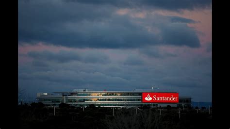 Santander Bank: Online Bank Account | Personal Banking ...