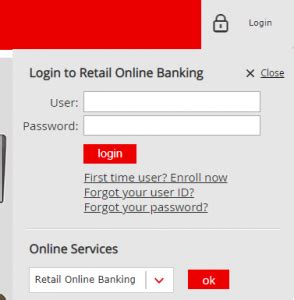 Santander Bank Online Banking Login Total Guide   Online ...
