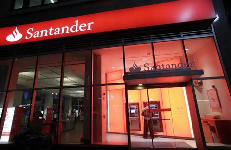 Santander Bank pay $10 million fine for deceptive ...