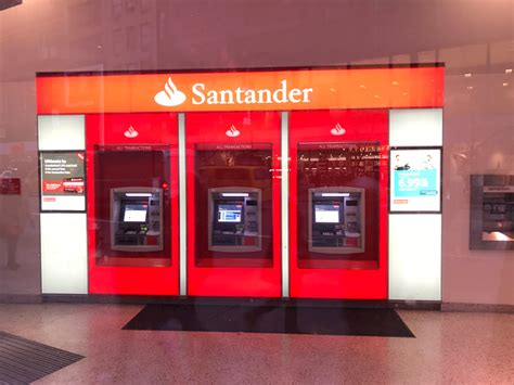 Santander Bank Personal Loans 2021 Review — Should You Apply?