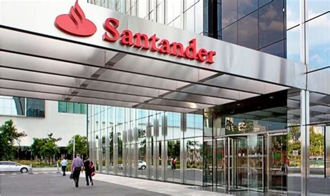 Santander Brasil, el banco que mejor remuneró a sus ...