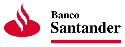 Santander comete mais uma atrocidade | Língua de Fogo   A ...