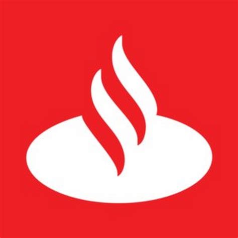 Santander Consumer   YouTube