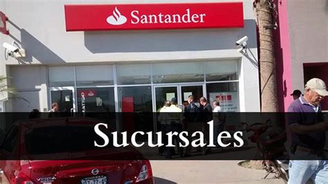 Santander en Cajeme   Sucursales