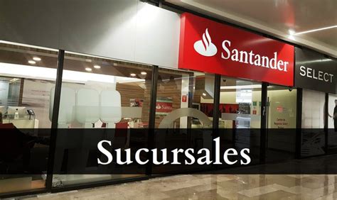 Santander en Celaya   Sucursales