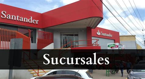 Santander en Culiacan   Sucursales