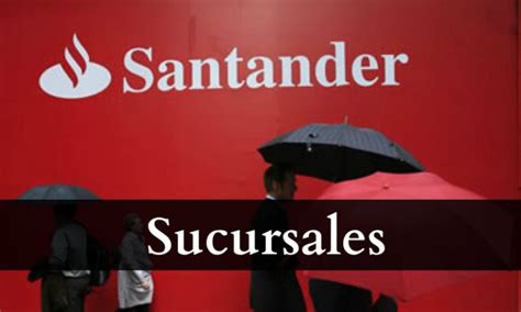 Santander en Hermosillo   Sucursales