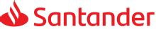 Santander  entreprise  — Wikipédia