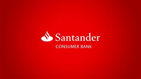 Santander hautnah   Tour durch die Bank!   YouTube