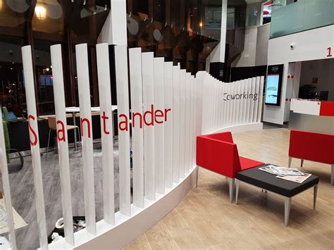 Santander lanza un servicio para empresas 100% online