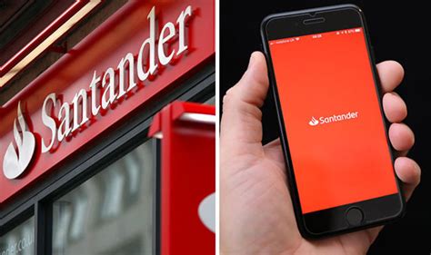 Santander online banking login: How to login to your ...