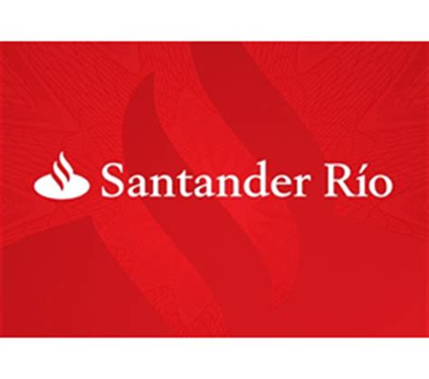 Santander Rio en Chivilcoy   Cajeros y sucursales bancarias