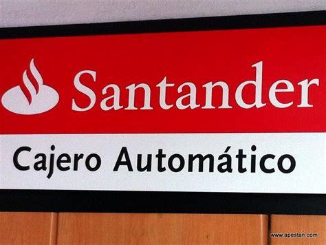 Santander roba dinero en cajero, Tijuana, Baja California ...