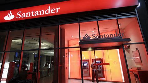 Santander: última semana de inscrições para vagas de trainee