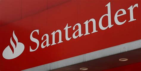 Santander y BBVA adaptan su red de oficinas temporalmente ...