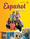 Santillana Textbooks :: Free Homework Help and Answers ...