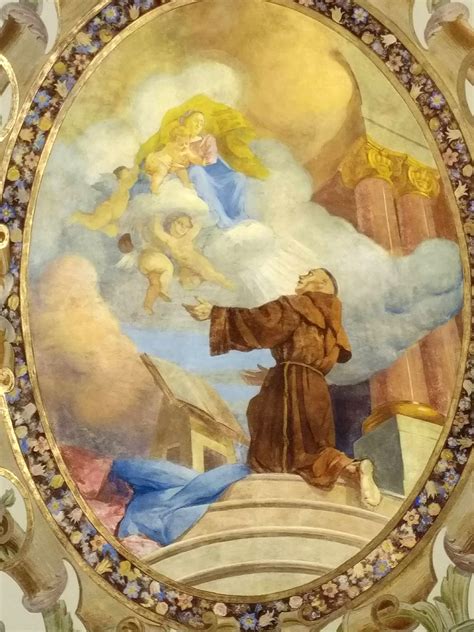 Santo António: A arte, o arraial e a devoção popular ...