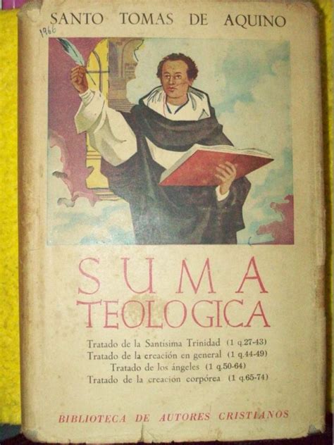 Santo Tomás de Aquino: biografía, frases, santoral, y ...