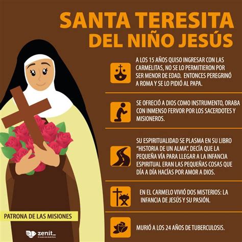 Santoral Católico : IMÁGENES DE SANTOS Y SANTAS en 2021 ...