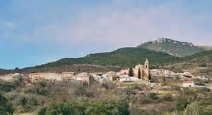 SARSAMARCUELLO   Huesca