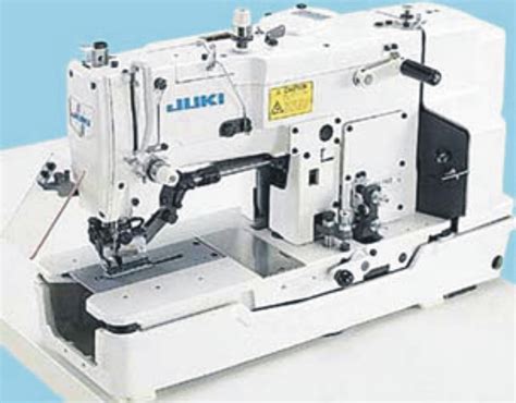 Сasa: Maquinas de coser industriales usadas juki