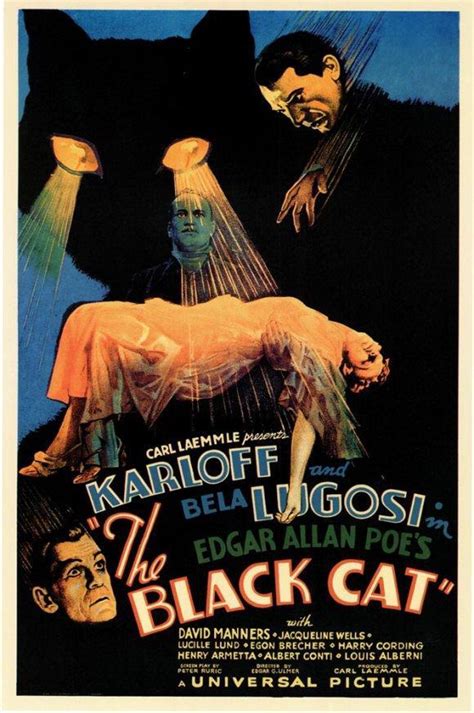 Satanás  1934    FilmAffinity
