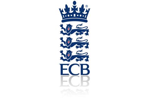 Satire: ECB hires Sherlock to search better English cricketers