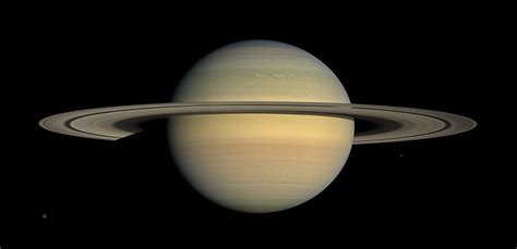 Saturn   Wikipedia