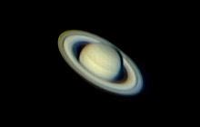 Saturno  astronomia    Wikipedia