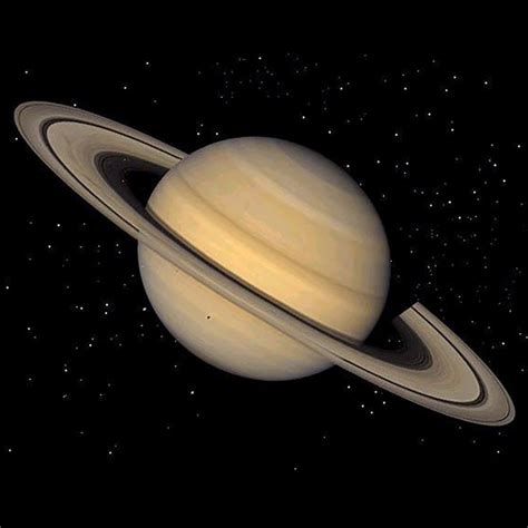 Saturno Diâmetro: 120.000 km. Diâmetro relativo: 120 cm. Distância ...