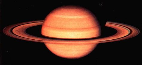 SATURNO | Saturno | Saturno