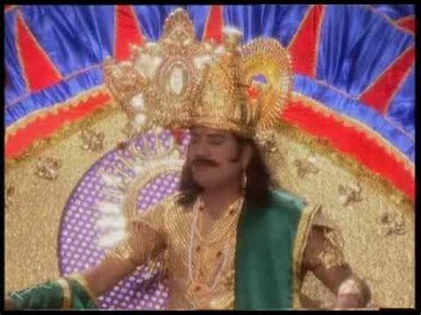 Satyavadi Raja Harishchandra   Episode 2   Full Episode ...