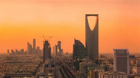 Saudi Arabia aims for 50% renewable energy by 2030, backs ...