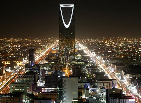 Saudi Arabia is preparing for a coup | Business Insider
