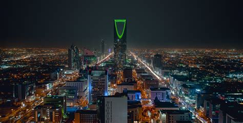 Saudi Arabia, the third happiest country in the world?   KAWA