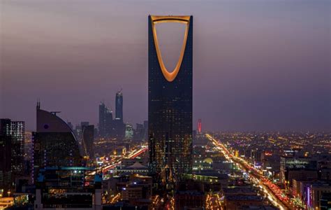 Saudi Arabia to boost energy spending in 2019   Gas To ...