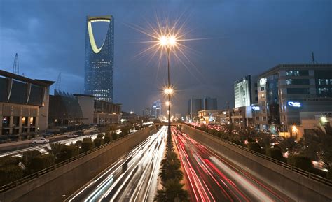 Saudi Arabia to resume international flights
