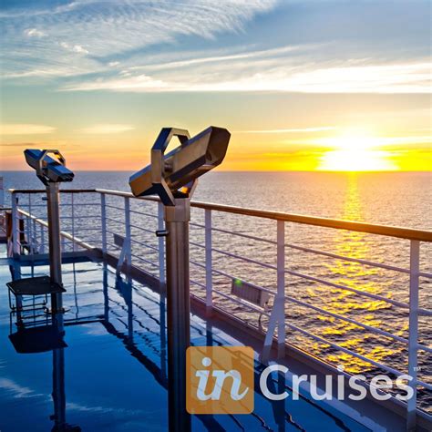 Save money on cruises with inCruises club. Visit my website for details ...