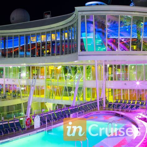 Save money on cruises with inCruises club. Visit my website for details ...