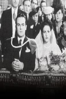 ‎Ave sin nido  1943  directed by Chano Urueta • Reviews, film + cast ...