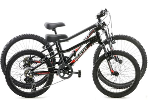 Save Up to 60% Off Bike Shop Quality Cruiser Bikes for Lil ...